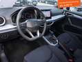 SEAT Arona FR 1.0 TSI DSG LED NAVI SHZ KAMERA ACC Schwarz - thumbnail 10