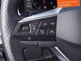 SEAT Arona FR 1.0 TSI DSG LED NAVI SHZ KAMERA ACC Schwarz - thumbnail 14