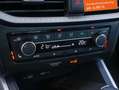 SEAT Arona FR 1.0 TSI 7-Gang-DSG NAVI/ACC/LED/SHZ Schwarz - thumbnail 12
