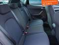 SEAT Arona FR 1.0 TSI DSG LED NAVI SHZ KAMERA ACC Schwarz - thumbnail 9