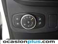 Ford Puma 1.0 EcoBoost Titanium 125 Blanc - thumbnail 23