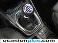 Ford Puma 1.0 EcoBoost Titanium 125 Blanc - thumbnail 5