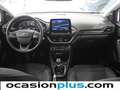 Ford Puma 1.0 EcoBoost Titanium 125 Blanc - thumbnail 6