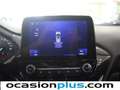 Ford Puma 1.0 EcoBoost Titanium 125 Blanc - thumbnail 9