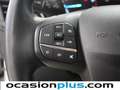 Ford Puma 1.0 EcoBoost Titanium 125 Blanc - thumbnail 25