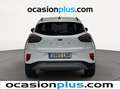 Ford Puma 1.0 EcoBoost Titanium 125 Blanc - thumbnail 14