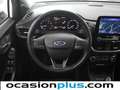 Ford Puma 1.0 EcoBoost Titanium 125 Blanc - thumbnail 21
