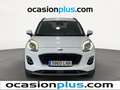 Ford Puma 1.0 EcoBoost Titanium 125 Blanc - thumbnail 12