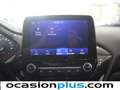 Ford Puma 1.0 EcoBoost Titanium 125 Blanc - thumbnail 8