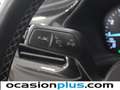 Ford Puma 1.0 EcoBoost Titanium 125 Blanc - thumbnail 24