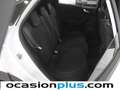 Ford Puma 1.0 EcoBoost Titanium 125 Blanc - thumbnail 17