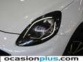 Ford Puma 1.0 EcoBoost Titanium 125 Blanc - thumbnail 13