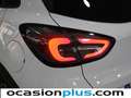 Ford Puma 1.0 EcoBoost Titanium 125 Blanc - thumbnail 15