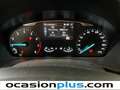 Ford Puma 1.0 EcoBoost Titanium 125 Blanc - thumbnail 22
