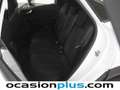 Ford Puma 1.0 EcoBoost Titanium 125 Blanc - thumbnail 11
