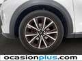 Ford Puma 1.0 EcoBoost Titanium 125 Blanc - thumbnail 29