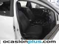 Ford Puma 1.0 EcoBoost Titanium 125 Blanc - thumbnail 18