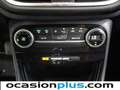 Ford Puma 1.0 EcoBoost Titanium 125 Blanc - thumbnail 28