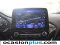 Ford Puma 1.0 EcoBoost Titanium 125 Blanc - thumbnail 7