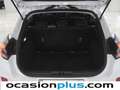 Ford Puma 1.0 EcoBoost Titanium 125 Blanc - thumbnail 16