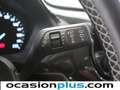 Ford Puma 1.0 EcoBoost Titanium 125 Blanc - thumbnail 27