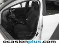 Ford Puma 1.0 EcoBoost Titanium 125 Blanc - thumbnail 10