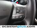 Ford Puma 1.0 EcoBoost Titanium 125 Blanc - thumbnail 26