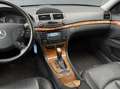 Mercedes-Benz E 320 Sedan CDI Avantgarde Schuifdak - Xenon - Clima Blauw - thumbnail 17