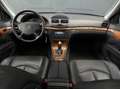 Mercedes-Benz E 320 Sedan CDI Avantgarde Schuifdak - Xenon - Clima Синий - thumbnail 10