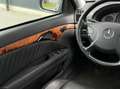 Mercedes-Benz E 320 Sedan CDI Avantgarde Schuifdak - Xenon - Clima Blauw - thumbnail 16