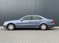 Mercedes-Benz E 320 Sedan CDI Avantgarde Schuifdak - Xenon - Clima Синий - thumbnail 6