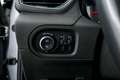 Opel Grandland X 1.2T S&S Selective 130 (4.75) Euro 6.2 Gris - thumbnail 24