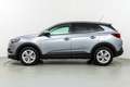 Opel Grandland X 1.2T S&S Selective 130 (4.75) Euro 6.2 Gris - thumbnail 8
