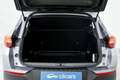 Opel Grandland X 1.2T S&S Selective 130 (4.75) Euro 6.2 Gris - thumbnail 17