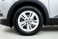 Opel Grandland X 1.2T S&S Selective 130 (4.75) Euro 6.2 Gris - thumbnail 11