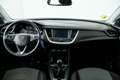 Opel Grandland X 1.2T S&S Selective 130 (4.75) Euro 6.2 Gris - thumbnail 12