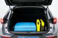 Opel Grandland X 1.2T S&S Selective 130 (4.75) Euro 6.2 Gris - thumbnail 16