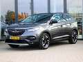 Opel Grandland X 1.2 Turbo Innovation Automaat | Navi / Camera / Cl Grau - thumbnail 5