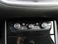 Opel Grandland X 1.2 Turbo Innovation Automaat | Navi / Camera / Cl Grau - thumbnail 17