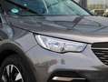 Opel Grandland X 1.2 Turbo Innovation Automaat | Navi / Camera / Cl Grau - thumbnail 10