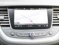 Opel Grandland X 1.2 Turbo Innovation Automaat | Navi / Camera / Cl Grau - thumbnail 16