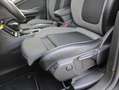 Opel Grandland X 1.2 Turbo Innovation Automaat | Navi / Camera / Cl Grau - thumbnail 14