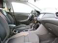 Opel Grandland X 1.2 Turbo Innovation Automaat | Navi / Camera / Cl Grau - thumbnail 7