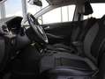 Opel Grandland X 1.2 Turbo Innovation Automaat | Navi / Camera / Cl Grau - thumbnail 13