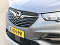 Opel Grandland X 1.2 Turbo Innovation Automaat | Navi / Camera / Cl Grau - thumbnail 11