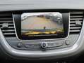 Opel Grandland X 1.2 Turbo Innovation Automaat | Navi / Camera / Cl Grau - thumbnail 21