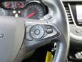 Opel Grandland X 1.2 Turbo Innovation Automaat | Navi / Camera / Cl Grau - thumbnail 18