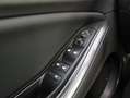 Opel Grandland X 1.2 Turbo Innovation Automaat | Navi / Camera / Cl Grau - thumbnail 20