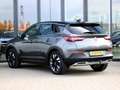 Opel Grandland X 1.2 Turbo Innovation Automaat | Navi / Camera / Cl Grau - thumbnail 2