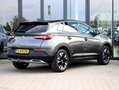 Opel Grandland X 1.2 Turbo Innovation Automaat | Navi / Camera / Cl Grau - thumbnail 6